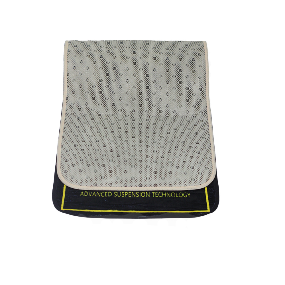 O-Ohlins Motorcycle Carpet Gar - огляд і ціна Home Bathroom Carpet