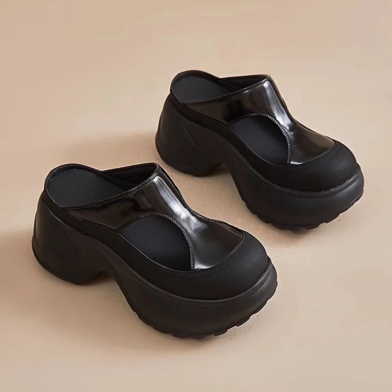 Woman Sandal Home Cloud Slippe - огляд і ціна Home Bathroom Size