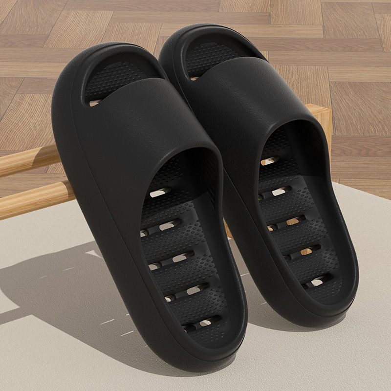 2026 Summer Non Slip Shower Sl - огляд і ціна Home Bathroom Size