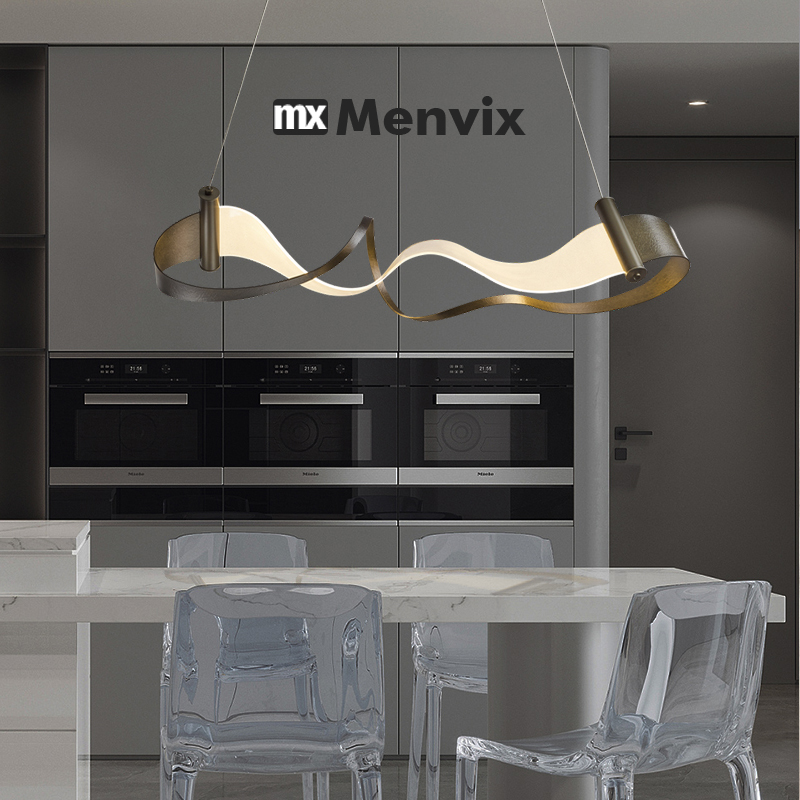 Italy Art Chandeliers Unique H - огляд і ціна Home Bathroom Lighting Design
