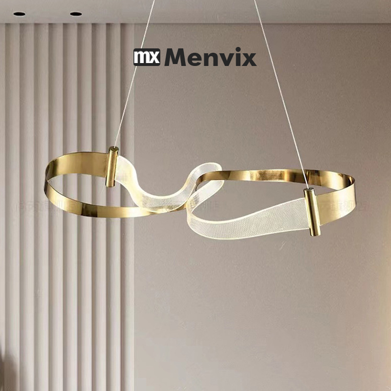 Italy Art Chandeliers Unique H - огляд і ціна Home Bathroom Lighting Design