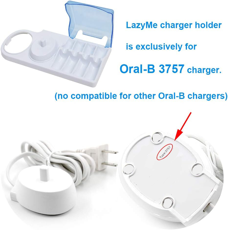 NEW Plastic Support Holder Por - огляд і ціна Toothbrush Holder Set