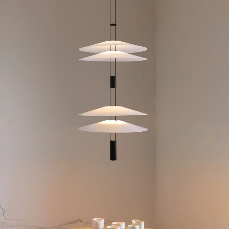 Modern Minimalist LED Ceiling  - огляд і ціна Home Bathroom Lighting Design