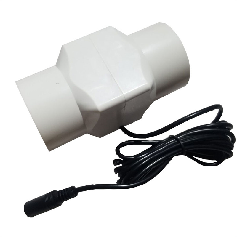 Small Exhaust Fan Kitchen Exha - огляд і ціна Home Bathroom Ventilation