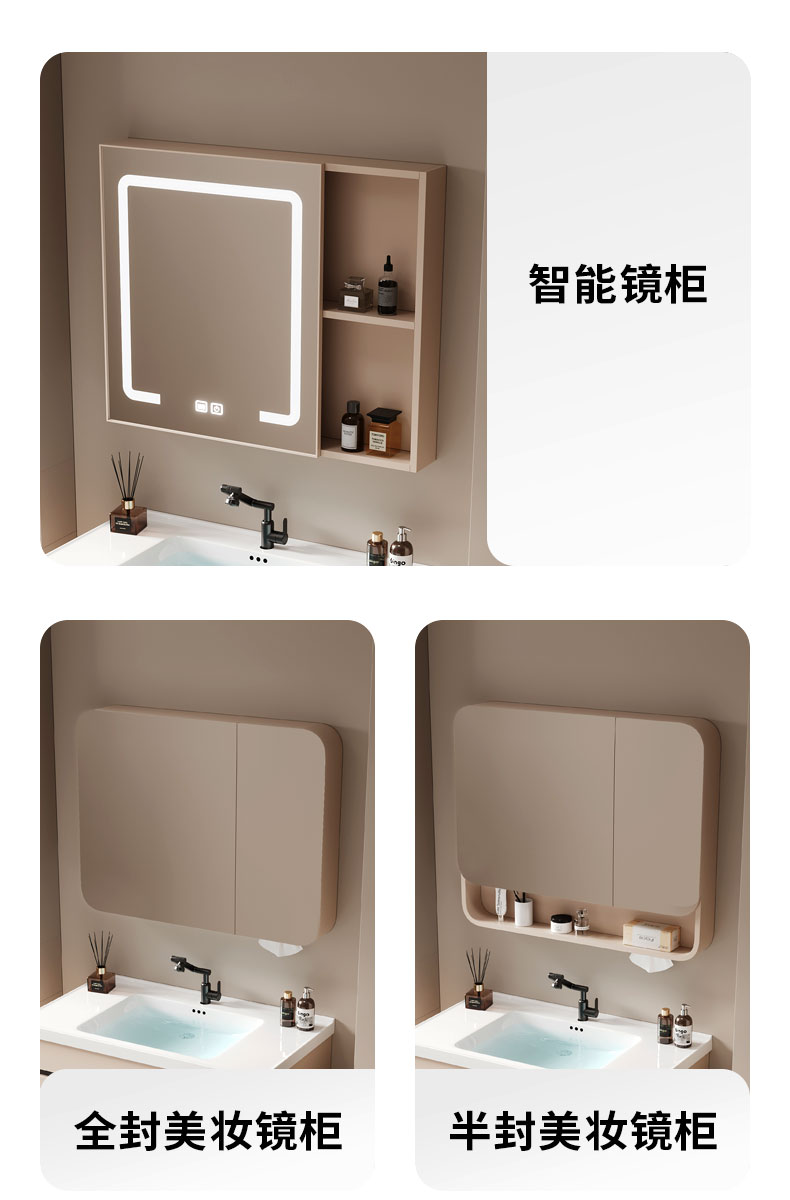 Floor Toilet Bathroom Cabinets - огляд і ціна Home Bathroom Vanity Combo