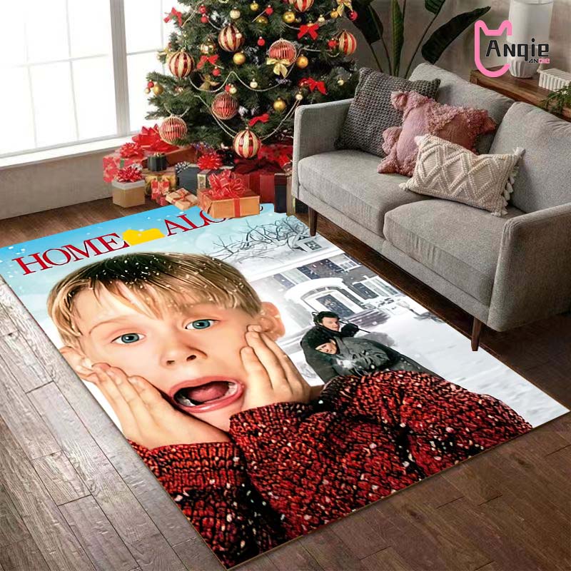 Home‑Alone Movie Print Area Ru - огляд і ціна Home Alone Bathroom