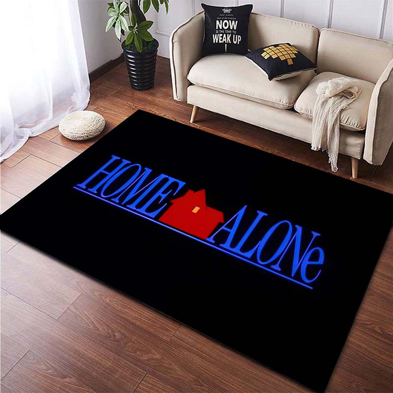Home‑Alone Movie Print Area Ru - огляд і ціна Home Alone Bathroom