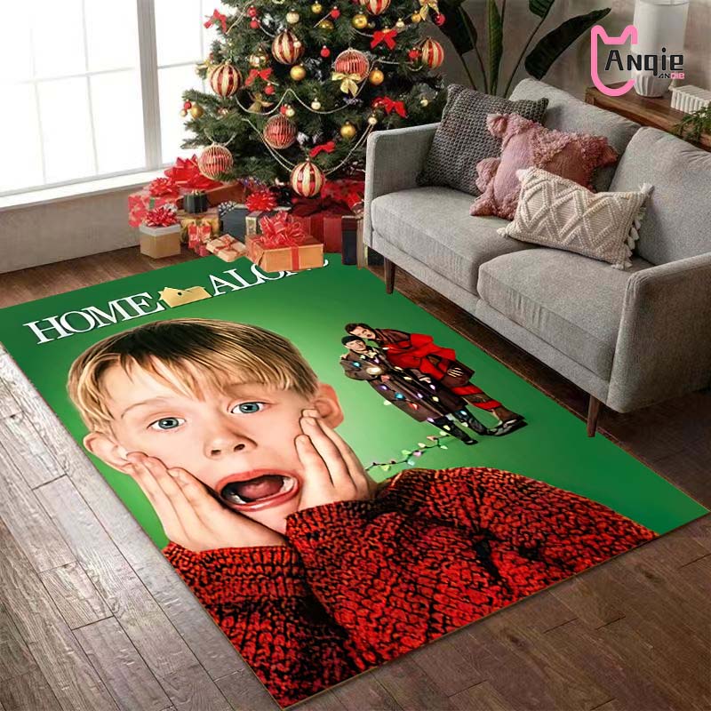 Home‑Alone Movie Print Area Ru - огляд і ціна Home Alone Bathroom