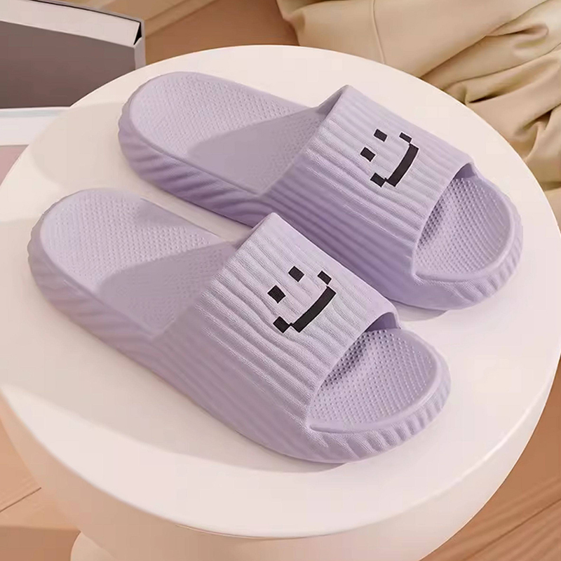 Simple Cute Thick Bottom Home  - огляд і ціна Home Bathroom Size